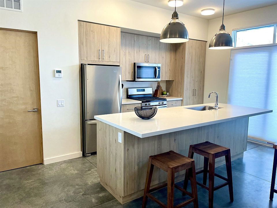 516 N Main St Hailey ID Zillow