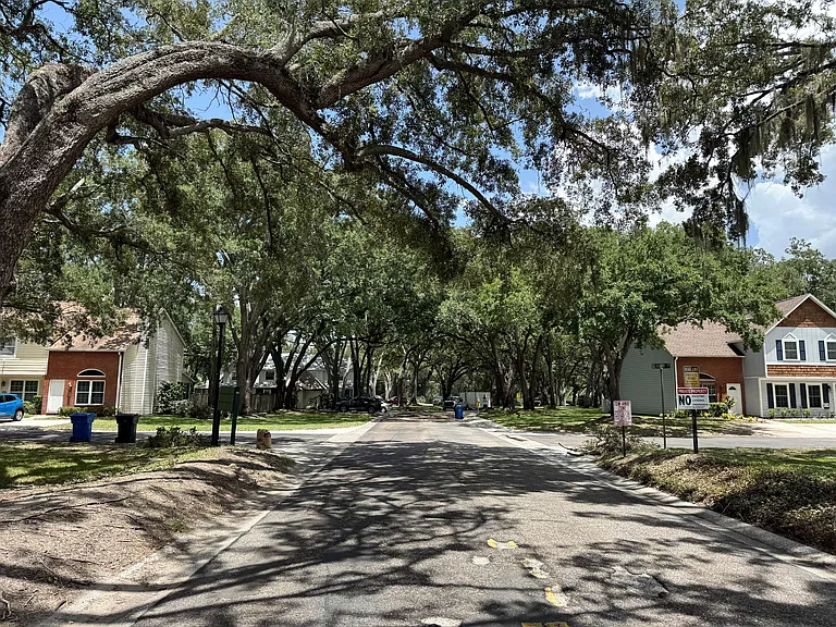 606 Ole Plantation Dr — Photo 14