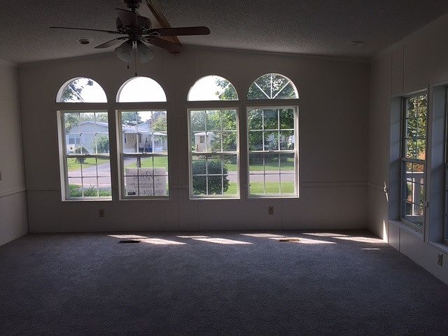 1st image of 6414 Kims Dr