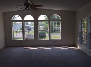 6414 Kims Dr, Victor, NY 14564