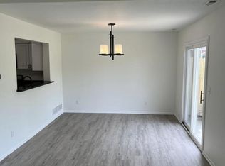 2729 Grand Cir, Lawrence, KS 66047