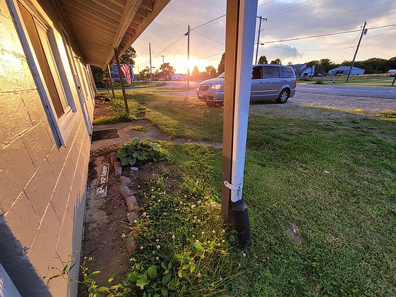 3rd image of 3046 Us Highway 35