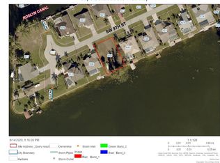 504 SW 9th St, Cape Coral, FL 33991