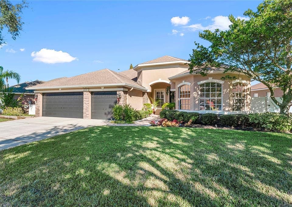 1st image of 12919 CASTLEMAINE DRIVE