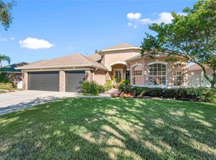 12919 Castlemaine Dr, Tampa, FL 33626