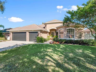 12919 Castlemaine Dr, Tampa, FL, 33626