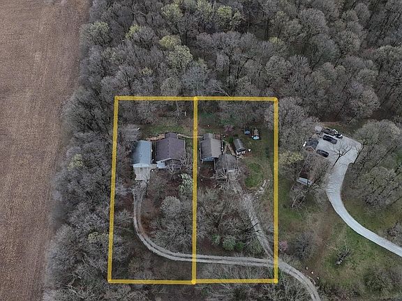 2nd image of 4307 N Ruppert Rd
