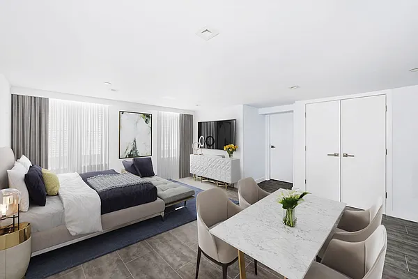 Rented by Compass | media 8