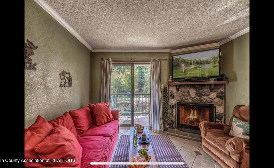 904 Carrizo Canyon Rd 218, Ruidoso, NM 88345 Zillow