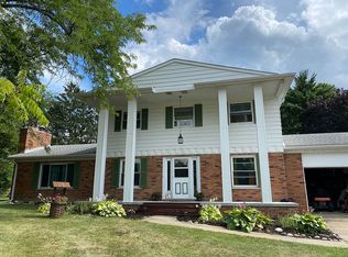 13339 Firestone Ct, Fenton, MI 48430