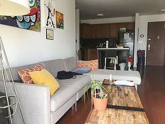 Rented by DAXS LLC