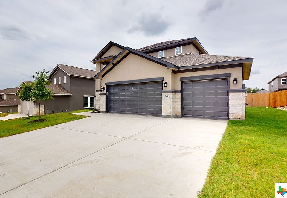 1st image of 7603 Silver Dr