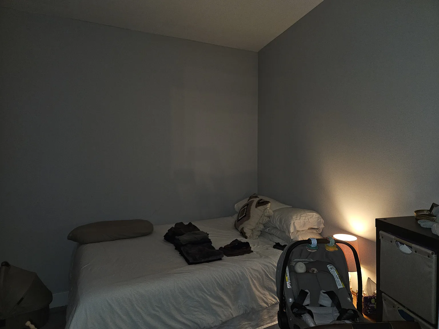 111 N 12th St - 1 — Photo 3