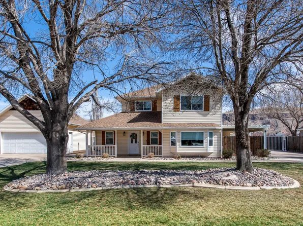 1027 S 920 W, Hurricane, UT 84737