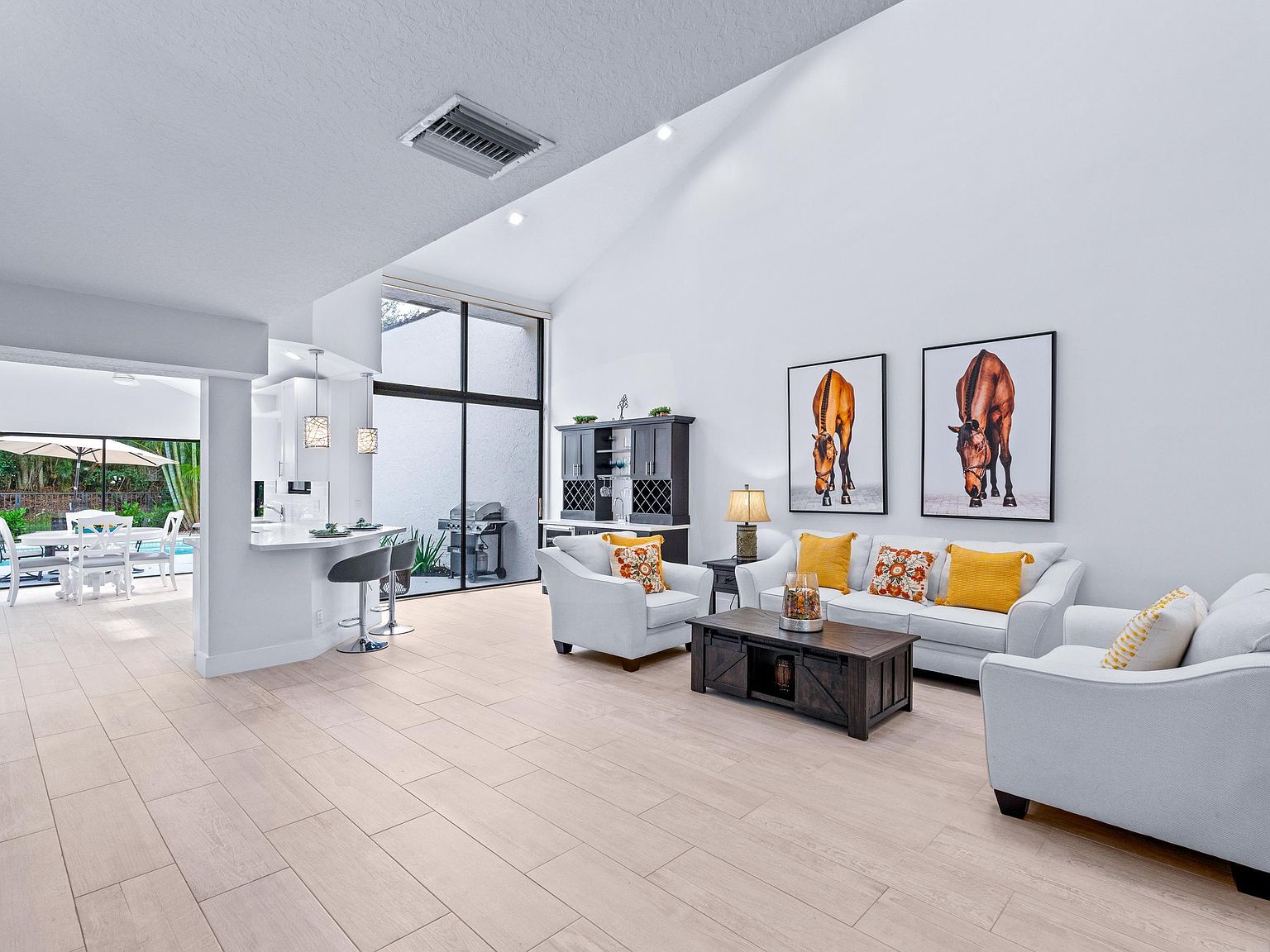 2442 Windsor Way Court