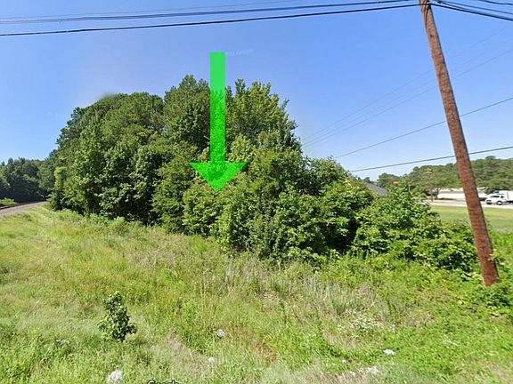 3rd image of 0 Old Mansfield Rd