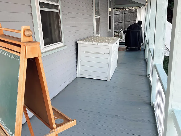 64 Bay St — Photo 26