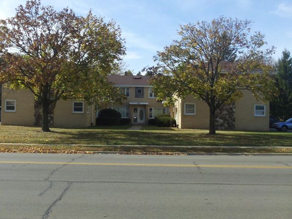 635 N Lake Ave #105