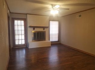 3956 Gouverneur St, Memphis, TN 38135