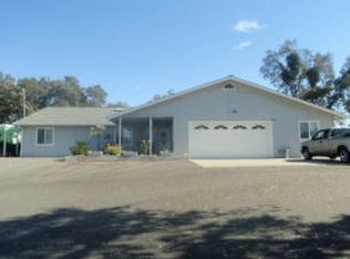 2503 Barbour Rd, Valley Springs, CA 95252