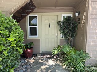 11150 Trinity River Dr APT 39, Rancho Cordova, CA 95670