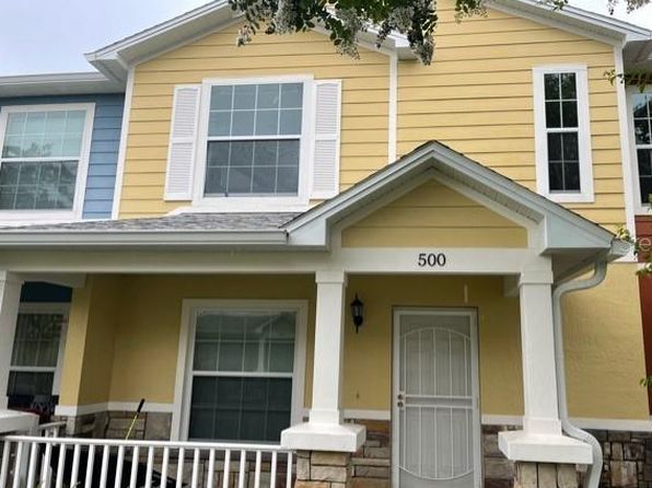 2478 Pillar Coral Dr Unit 500