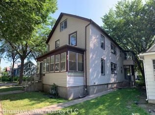 726 Morgan Ave N #1, Minneapolis, MN 55411