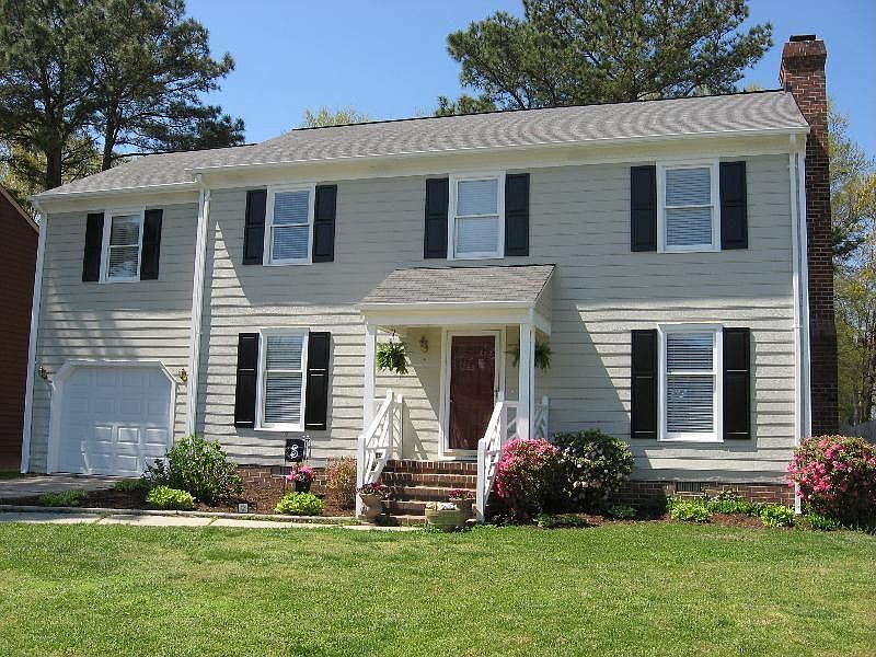 1st image of 1189 Cumberland Dr