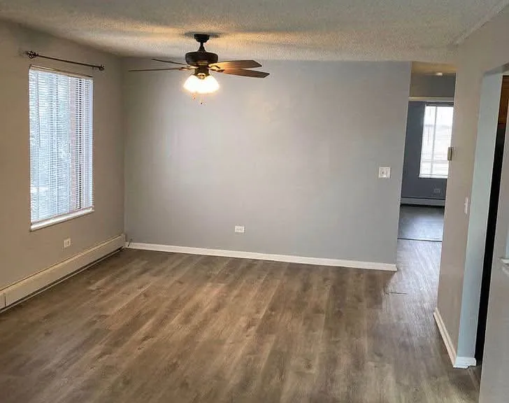 255 Gregory St — Photo 8
