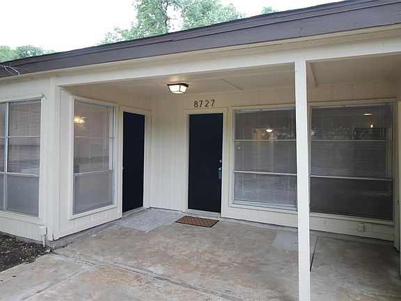 5th image of 8727 N Normandale St