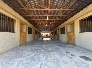 21508 Keene Rd, Wimauma, FL 33598