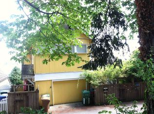 11318 Riviera Pl NE, Seattle, WA 98125