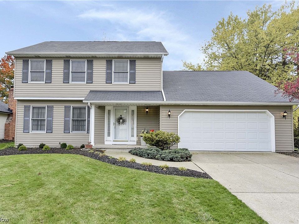 1st image of 18675 Admiralty Dr