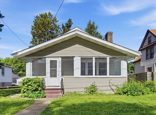 1318 44th St, Rock Island, IL 61201