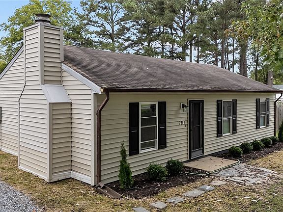 3rd image of 7215 Marimel Ln