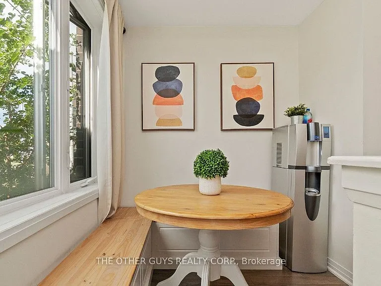 19 Thomas Mulholland Dr — Photo 4