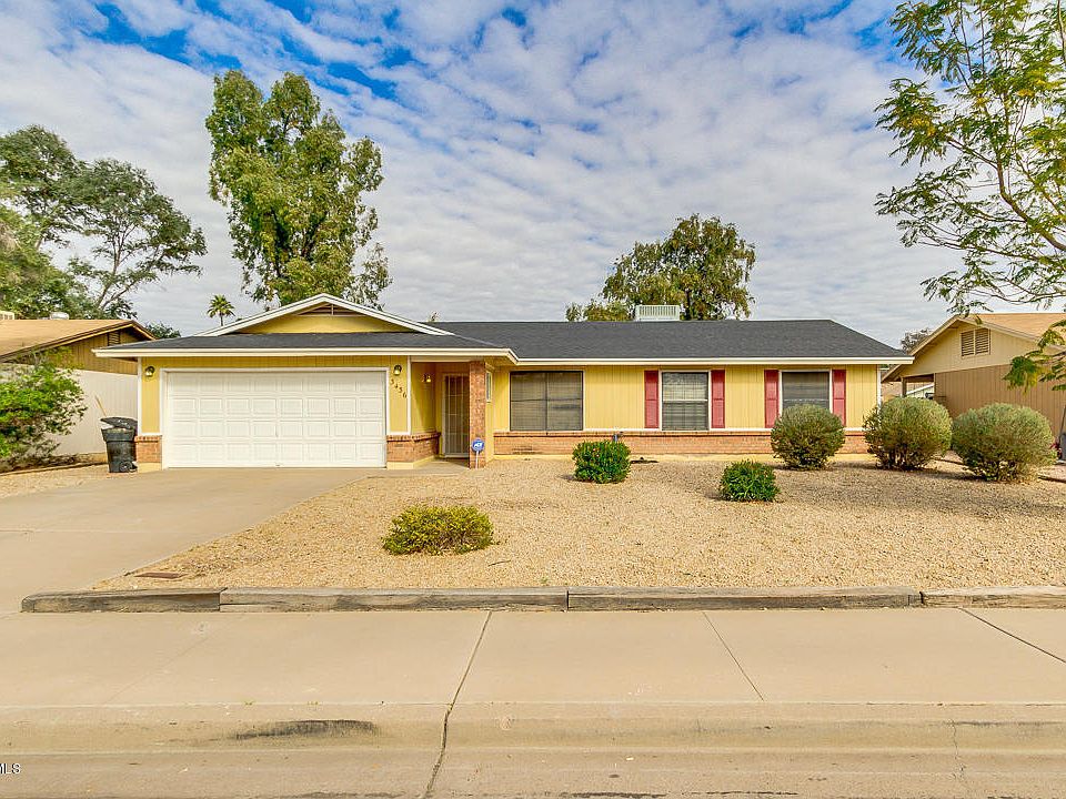 1st image of 3436 E Pueblo Ave