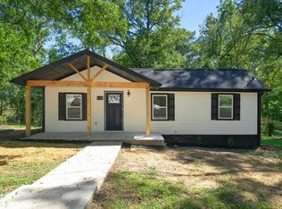 1936 Pinedale Dr NW, Atlanta, GA 30314