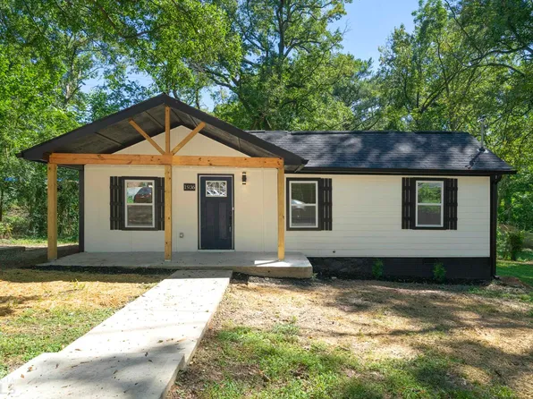 1936 Pinedale Dr NW, Atlanta, GA 30314