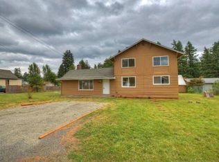 9633 C St E, Tacoma, WA 98445