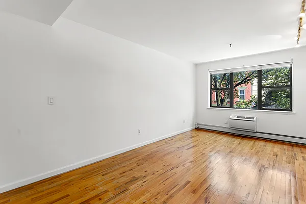 Rented by Douglas Elliman | media 9