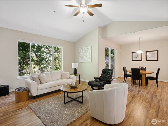 5th image of 1418 Ethel Street NW
