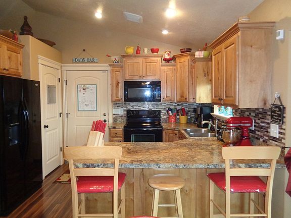 2nd image of 2062 N Viola Dr