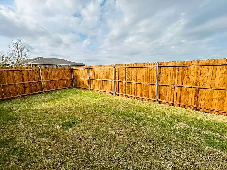 3431 Rendezvous Way — Photo 23