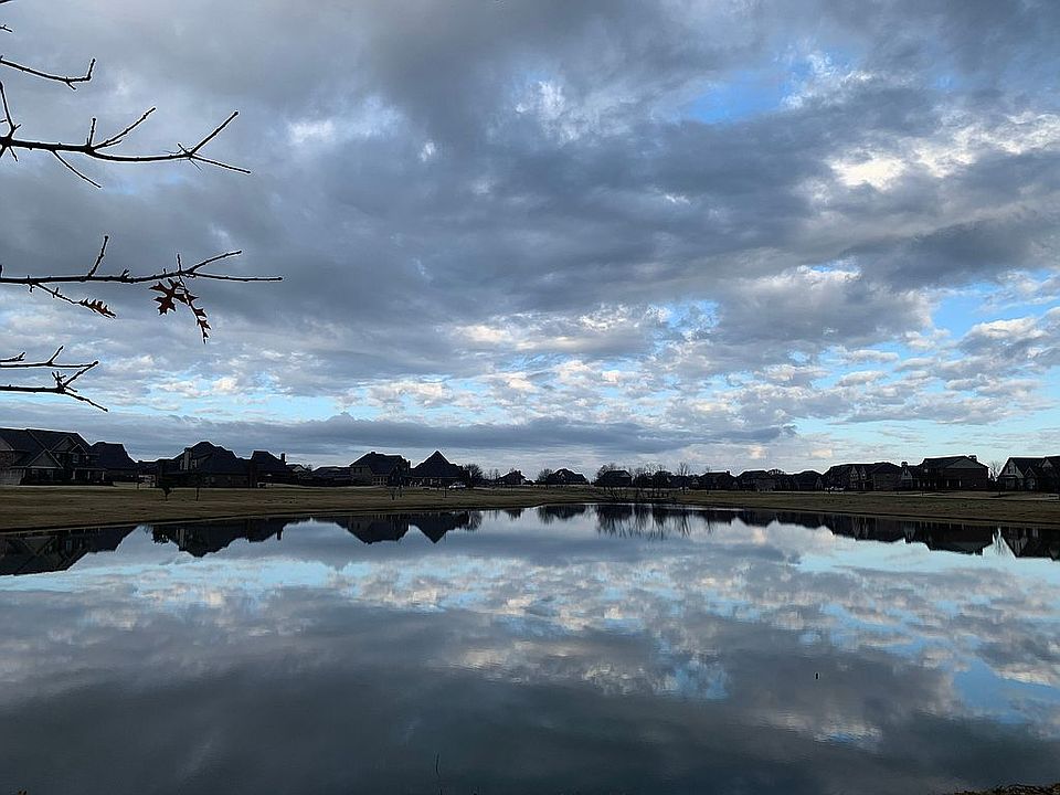 68 Waterscapes Dr, Pike Road, AL 36064 Zillow