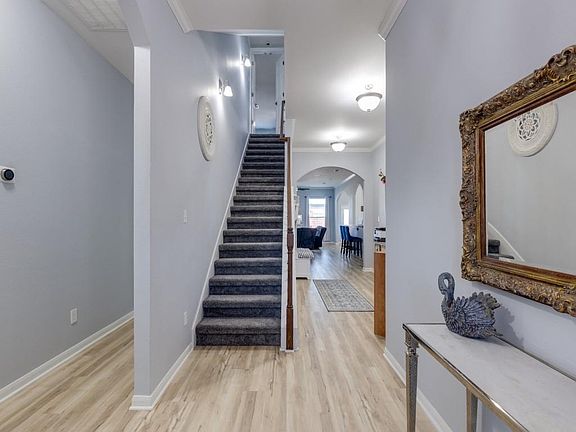 5th image of 3219 Birkhill Ct