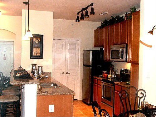 5th image of 27 Kassebaum Ln APT 106