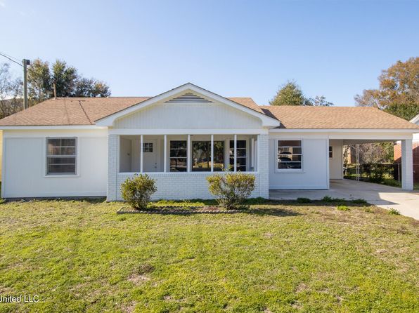 Biloxi MS Real Estate - Biloxi MS Homes For Sale | Zillow