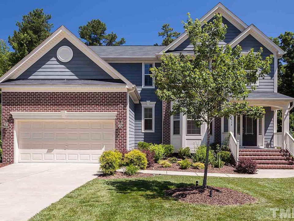 1st image of 4614 Cumberland Dr