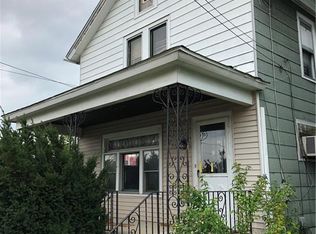 943-45 E 8th St, Erie, PA 16503